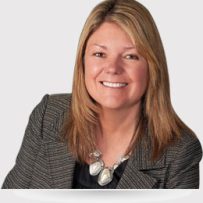 KRIS BOYCE NAMED CHIEF EXECUTIVE OFFICER, SIGNET GROUP INC.