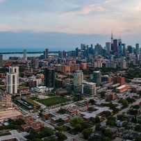 RENTING A PLACE IN 2022? HERE’S WHAT YOU SHOULD KNOW FIRST