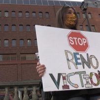 NOVA SCOTIA EXTENDS ‘RENOVICTION’ BAN