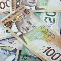 RENT BANKS A ‘LIFESAVER’ FOR CANADIANS EARNING LOW, MODERATE INCOMES