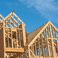 FREE VIRTUAL SUMMIT BEING HELD MARCH 3 TO GENERATE SOLUTIONS TO HOUSING CRISIS