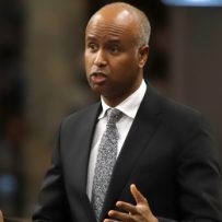 FEDS GIVE CO-OPERATIVE HOUSING PROVIDERS EXTRA HELP TO EASE RENTAL COSTS