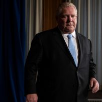 FORD KICKS OFF HOUSING SUMMIT WITH FUNDING TO HELP MUNICIPALITIES CUT RED TAPE