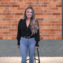 A YEAR IN REVIEW WITH RHBTV CONTINUED