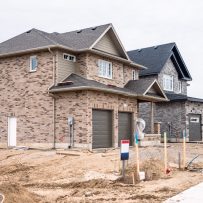 ONTARIO UNDERESTIMATED POPULATION GROWTH, OVERESTIMATED NEW HOUSING: REPORT