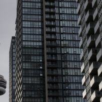 ONTARIO RAISES MAXIMUM ALLOWABLE RENT INCREASE AS RENT FREEZES END