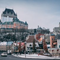 BANK OF CANADA TELLS SENATE INFLATION WILL BE HIGH FOR YEARS, END OF EMERGENCY POLICIES