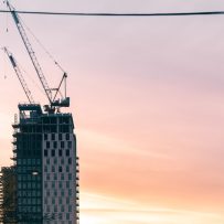CANADA’S ECONOMY PEAKED WAY BEFORE THE PANDEMIC WHEN MEASURED PER CAPITA