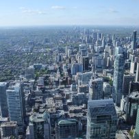 ONTARIO RENTAL EVICTION NOTICES ARE NORMALIZING, WHICH CAN MEAN DOUBLING NEXT YEAR