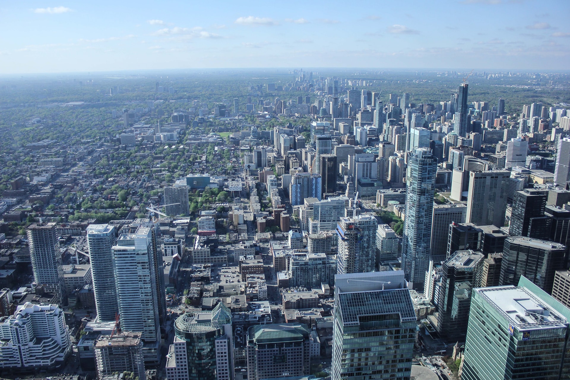 ONTARIO RENTAL EVICTION NOTICES ARE NORMALIZING, WHICH CAN MEAN DOUBLING NEXT YEAR