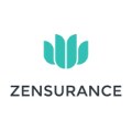 Zensurance