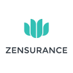 Zensurance