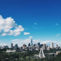 YARDI LAUNCHES CANADA MULTIFAMILY NATIONAL REPORT