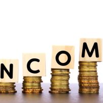 SALARY INCREASE MORE IN MULTI-RESIDENTIAL THAN OTHER REAL ESTATE SECTORS ACCORDING TO NEW DATA