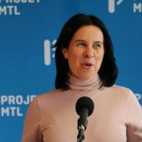 MONTREAL UNVEILS FIRST-OF-ITS-KIND LANDLORD REGISTRY