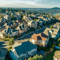 BUSTING THE MYTH OF CANADA’S MILLION OR MORE VACANT HOMES