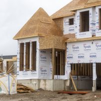 ONTARIO MUST DOUBLE HOUSING PRODUCTION TO IMPROVE AFFORDABILITY, TASK FORCE SAYS