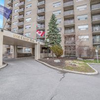MINTO’S MESSAGE: END OF PANDEMIC SIGNALS UPTURN IN THE APARTMENT RENTAL BUSINESS