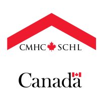 INCREASING THE SUPPLY AND AFFORDABILITY OF CANADA’S RENTAL HOUSING