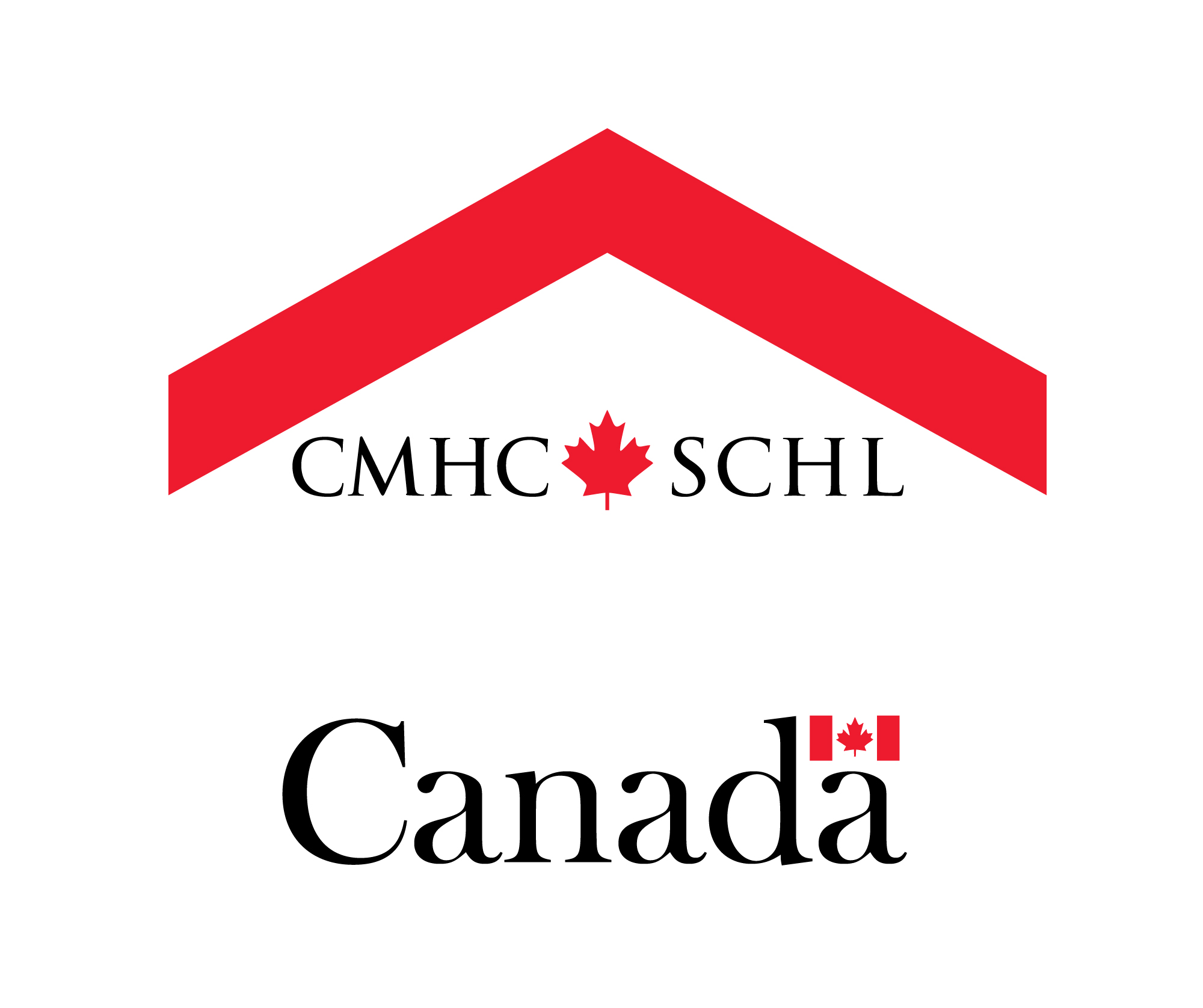 INCREASING THE SUPPLY AND AFFORDABILITY OF CANADA’S RENTAL HOUSING