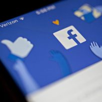 RURAL RENTERS ARE FINDING MORE SUCCESS ON SOCIAL MEDIA