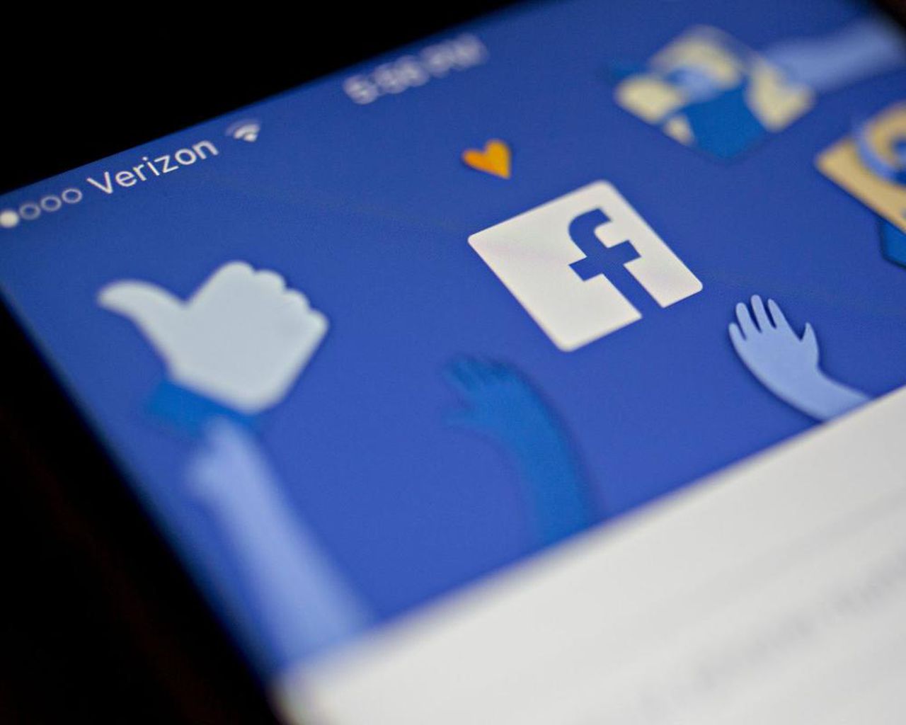 RURAL RENTERS ARE FINDING MORE SUCCESS ON SOCIAL MEDIA