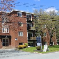 A LANDLORD HIKED RENTS AGAIN AND AGAIN. CANADA’S HOUSING AGENCY REWARDED HIM EVERY TIME