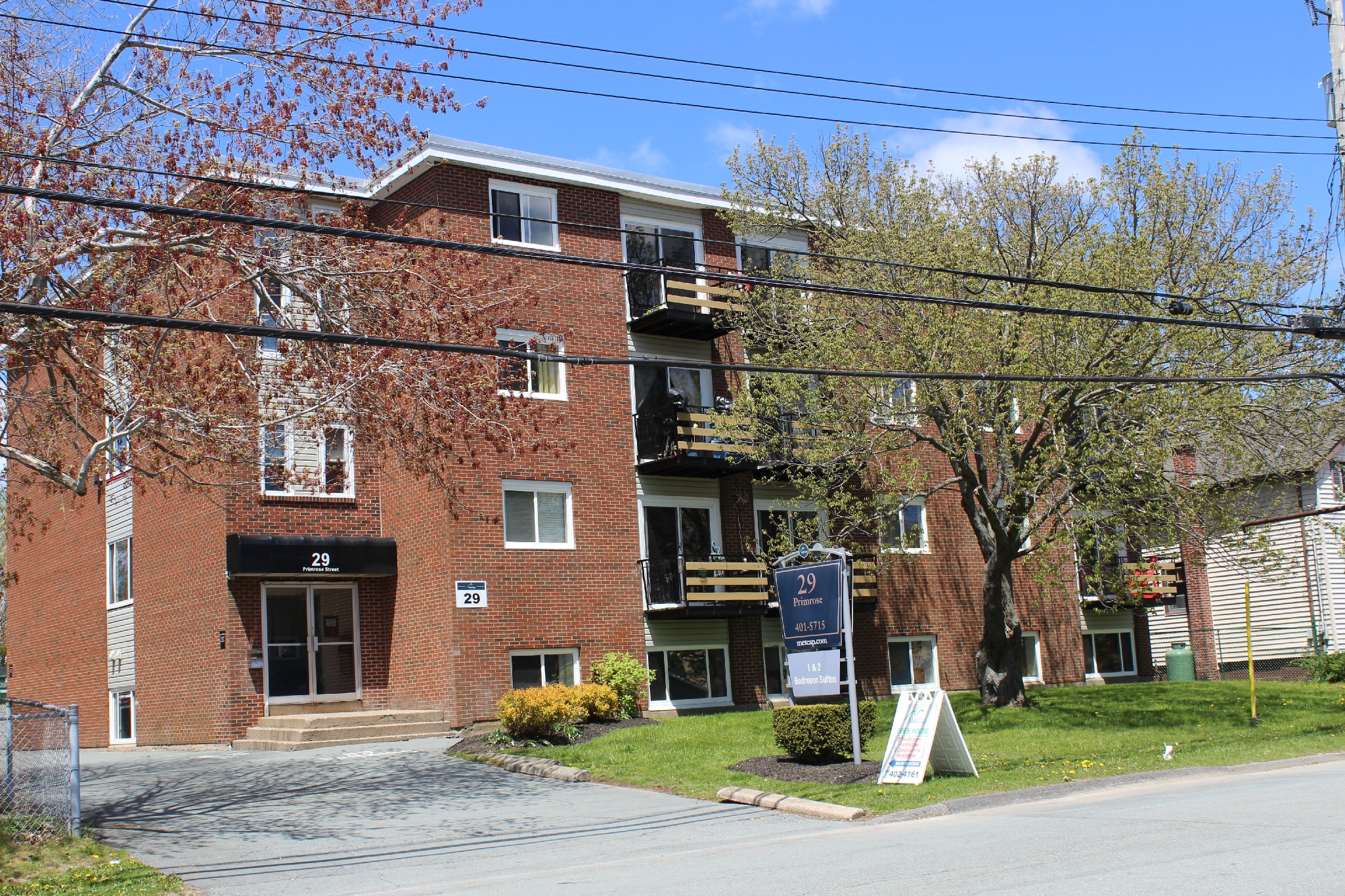 A LANDLORD HIKED RENTS AGAIN AND AGAIN. CANADA’S HOUSING AGENCY REWARDED HIM EVERY TIME