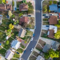 CANADA’S REAL ESTATE BUBBLE WON’T BE PROTECTED BY POPULATION GROWTH