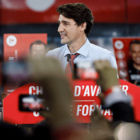 THE LIBERALS PLAN TO REVIEW TAX TREATMENT OF REITS. WILL THIS HELP RENTERS?