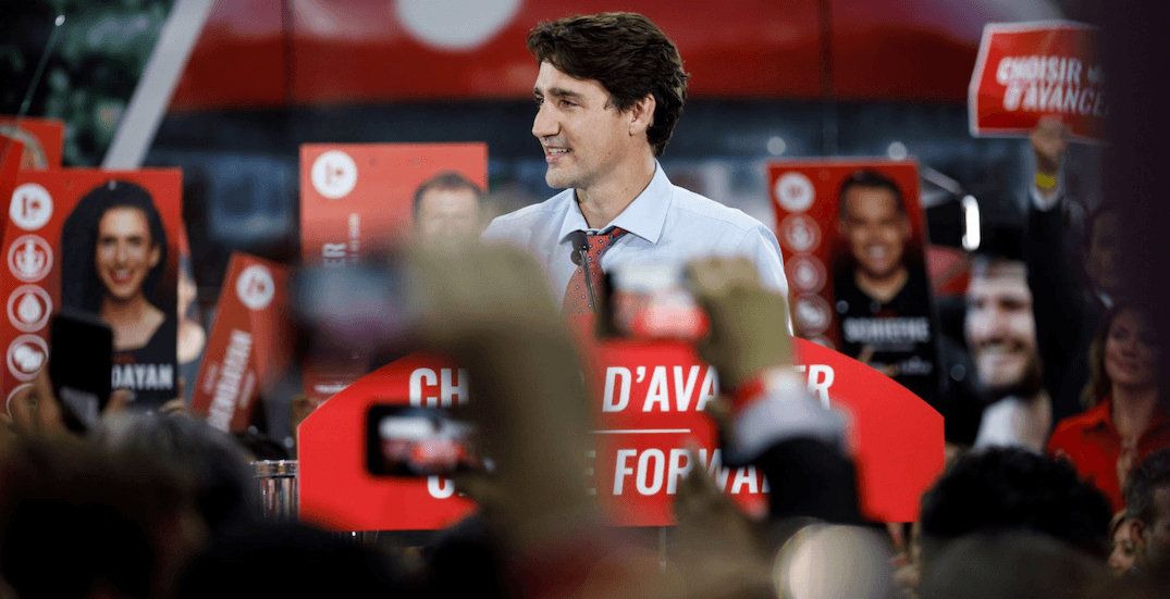 THE LIBERALS PLAN TO REVIEW TAX TREATMENT OF REITS. WILL THIS HELP RENTERS?