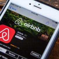 LONDON CITY HALL HEARS FROM RESIDENTS TO CRACK DOWN ON AIRBNB AMID HOUSING CRISIS