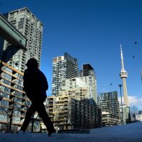 GTA RENTAL VACANCY RATE CONTINUES TO DECLINE IN Q1