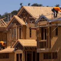 THE U.S. WANTS TO RELAX INCLUSIONARY ZONING TO COMBAT HOUSING CRISIS. WE SHOULD TOO