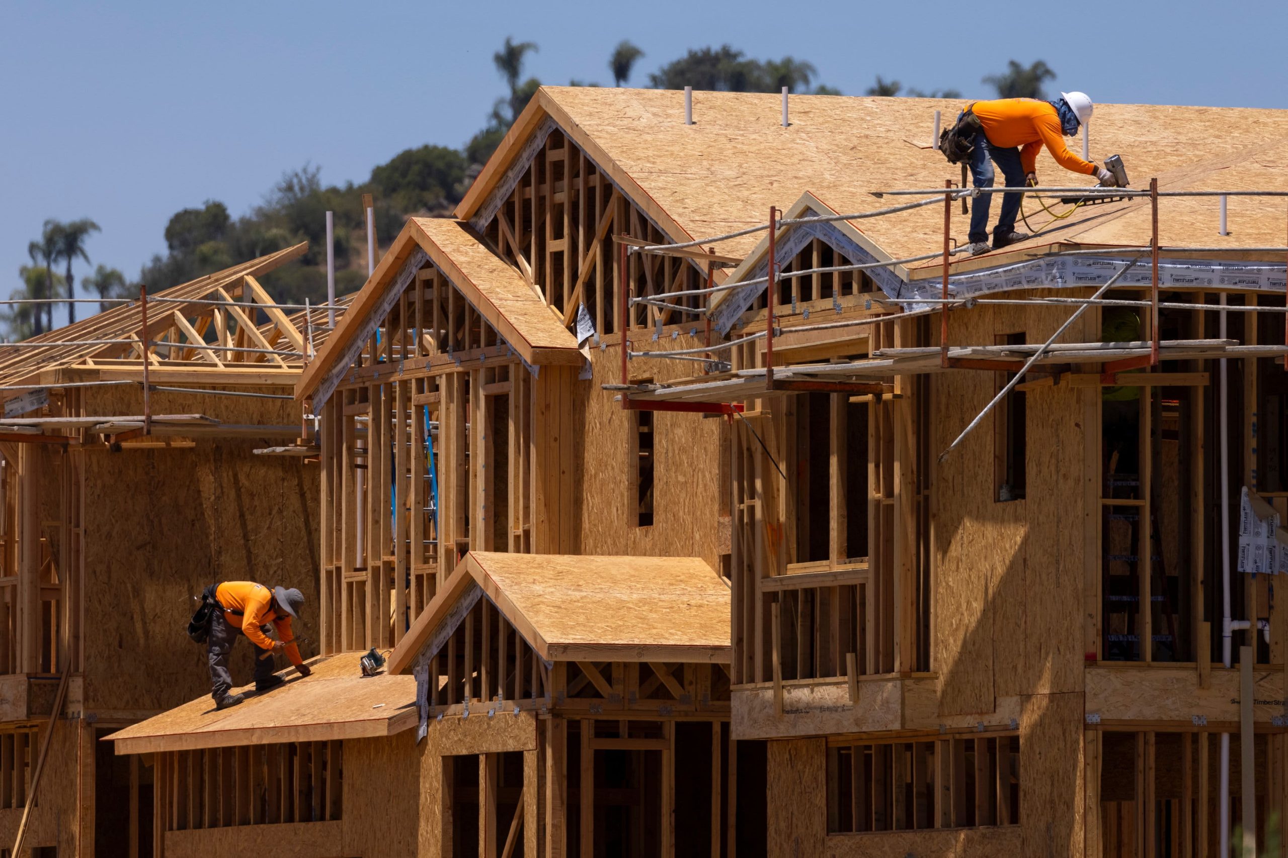 THE U.S. WANTS TO RELAX INCLUSIONARY ZONING TO COMBAT HOUSING CRISIS. WE SHOULD TOO