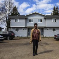 CO-OP HOUSING COULD HELP SOLVE CANADA’S AFFORDABILITY CRISIS, ADVOCATES SAY