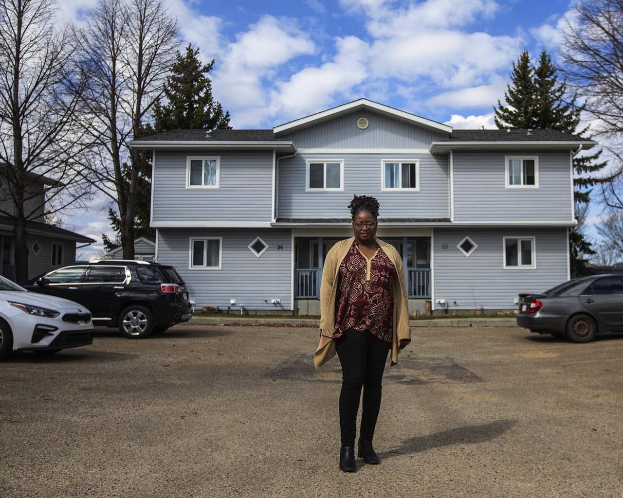 CO-OP HOUSING COULD HELP SOLVE CANADA’S AFFORDABILITY CRISIS, ADVOCATES SAY