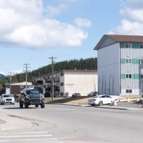 YUKON’S TEMPORARY RENT FREEZE RECAPPED AT 3.3%