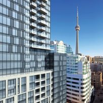 SOME NEW LANDLORD ARE LOSING MONEY. WITH RATES RISING, TENANTS COULD SEE RENT HIKES