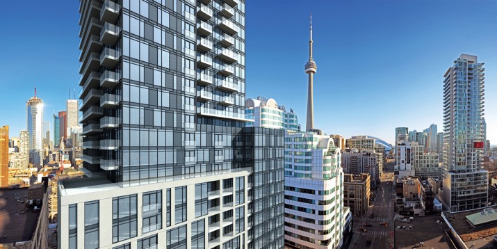SOME NEW LANDLORD ARE LOSING MONEY. WITH RATES RISING, TENANTS COULD SEE RENT HIKES