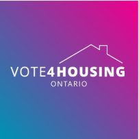HOUSING GROUPS ARE CAMPAIGNING HARD IN LEAD-UP TO ELECTION, INCLUDING ON YOUR SOCIAL FEED