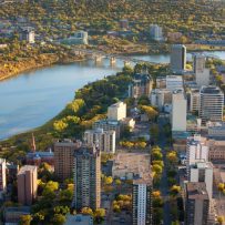 SASK. LANDLORD ASSOCIATION EXPECTS RENT TO INCREASE