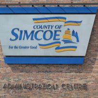 COUNTY OFFERS GRANTS FOR AFFORDABLE SECONDARY SUITES