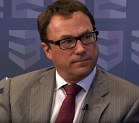 DREAM’S CEO SAYS TRUDEAU THREAT AGAINST REITS IS A ‘SIDESHOW’