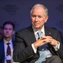 U.S. INVESTMENT GIANT BLACKSTONE’S EXPANSION INTO CANADIAN REAL ESTATE RAISES CONCERNS