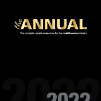 theANNUAL National 2022