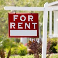 CANADIAN TENANTS WILL SOON BE ABLE TO PAY A SMALL FEE TO INCLUDE RENT PAYMENTS IN CREDIT HISTORY