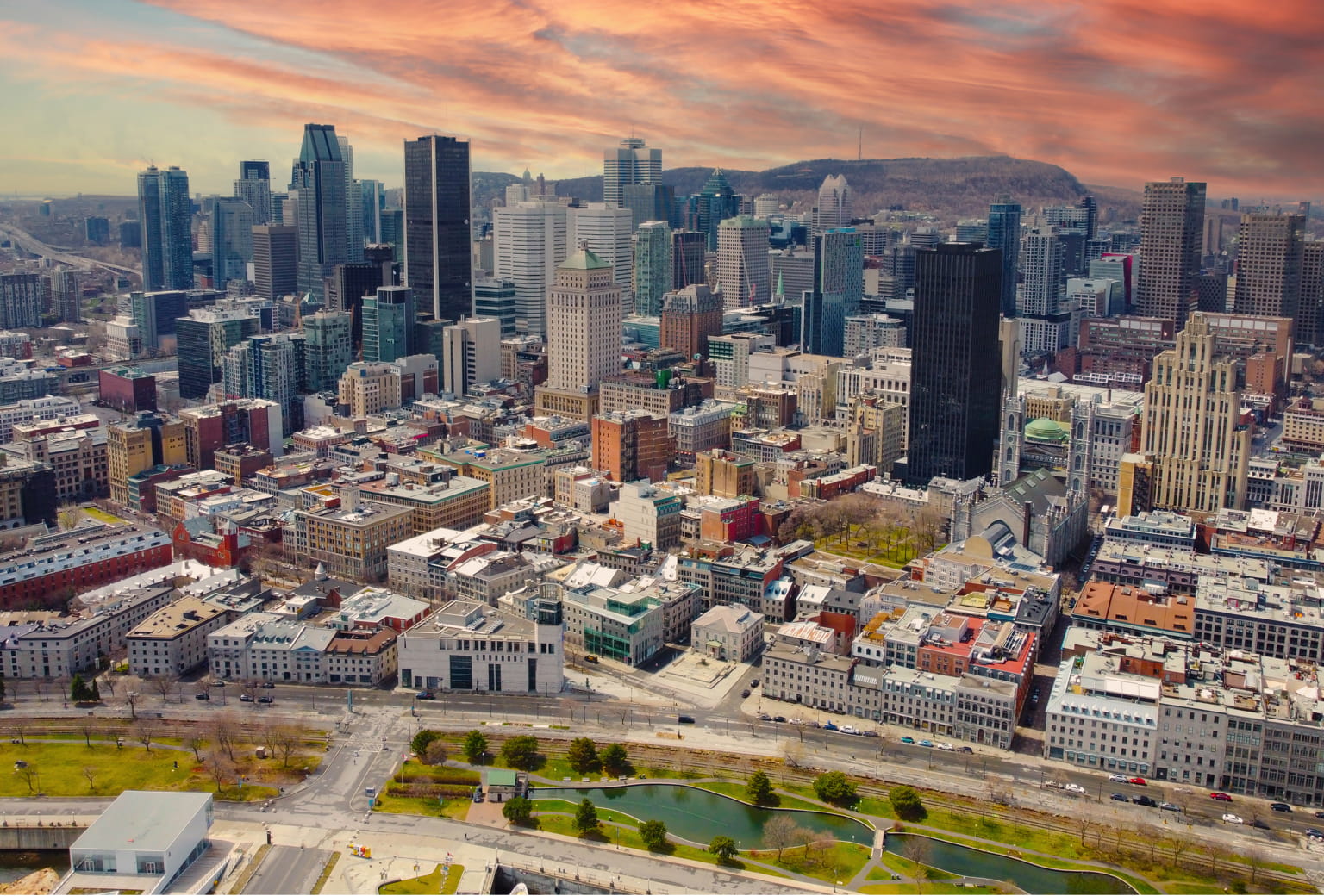 HOUSING SITUATION STILL PRECARIOUS IN MANY QUEBEC REGIONS AHEAD OF MOVING DAY