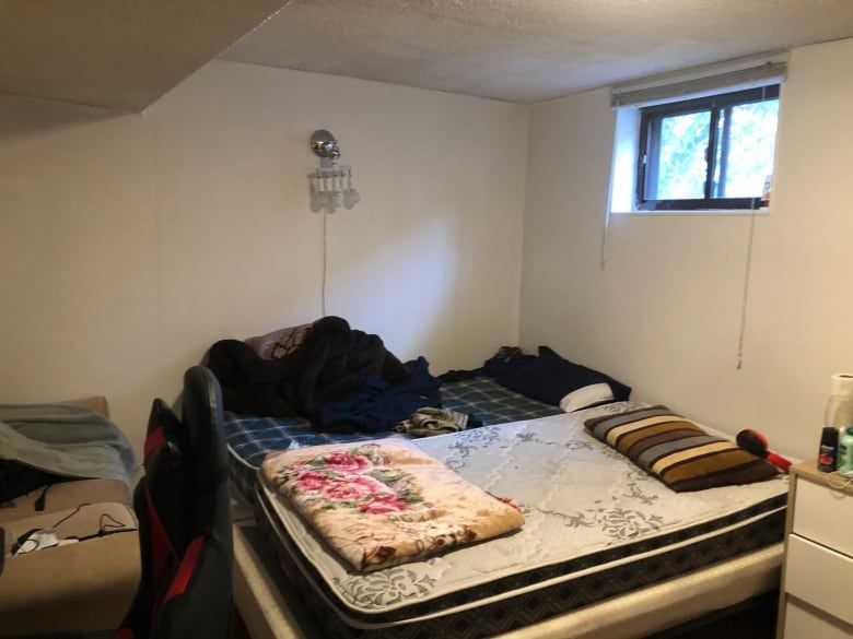 LANDLORDS STRUGGLE TO EVICT TENANTS WHO TURNED TORONTO HOMES INTO ROOMING HOUSES, OWE RENT