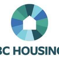 PROVINCE FIRES BOARD OF B.C. HOUSING FOLLOWING CRITICAL REPORT